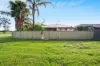 328 Wright Road, Para Vista, SA 5093-Image