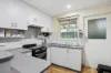 328 Wright Road, Para Vista, SA 5093-Image