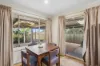 328 Wright Road, Para Vista, SA 5093-Image