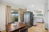 328 Wright Road, Para Vista, SA 5093-Image