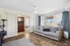 328 Wright Road, Para Vista, SA 5093-Image