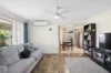328 Wright Road, Para Vista, SA 5093-Image
