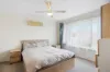 328 Wright Road, Para Vista, SA 5093-Image