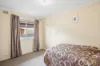 328 Wright Road, Para Vista, SA 5093-Image