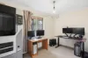 328 Wright Road, Para Vista, SA 5093-Image