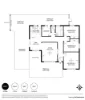 328 Wright Road, Para Vista, SA 5093-Floorplan