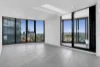 32808/191 Brunswick Street, Fortitude Valley, Qld 4006