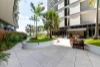 32808/191 Brunswick Street, Fortitude Valley, Qld 4006-Image