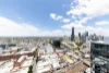 32808/191 Brunswick Street, Fortitude Valley, Qld 4006-Image