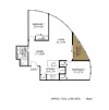32808/191 Brunswick Street, Fortitude Valley, Qld 4006-Image