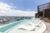 32808/191 Brunswick Street, Fortitude Valley, Qld 4006-Image