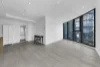 32808/191 Brunswick Street, Fortitude Valley, Qld 4006-Image