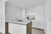 32808/191 Brunswick Street, Fortitude Valley, Qld 4006-Image