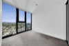32808/191 Brunswick Street, Fortitude Valley, Qld 4006-Image