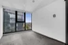 32808/191 Brunswick Street, Fortitude Valley, Qld 4006-Image