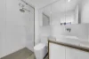 32808/191 Brunswick Street, Fortitude Valley, Qld 4006-Image