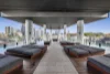 32808/191 Brunswick Street, Fortitude Valley, Qld 4006-Image