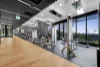 32808/191 Brunswick Street, Fortitude Valley, Qld 4006-Image