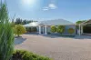 3282 Eleventh Street, Nichols Point, Vic 3501