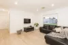 3282 Eleventh Street, Nichols Point, Vic 3501-Image