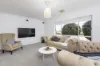 3282 Eleventh Street, Nichols Point, Vic 3501-Image