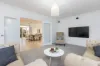 3282 Eleventh Street, Nichols Point, Vic 3501-Image