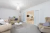 3282 Eleventh Street, Nichols Point, Vic 3501-Image
