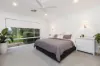 3282 Eleventh Street, Nichols Point, Vic 3501-Image