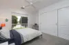 3282 Eleventh Street, Nichols Point, Vic 3501-Image