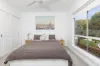 3282 Eleventh Street, Nichols Point, Vic 3501-Image