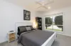 3282 Eleventh Street, Nichols Point, Vic 3501-Image