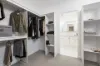 3282 Eleventh Street, Nichols Point, Vic 3501-Image