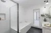 3282 Eleventh Street, Nichols Point, Vic 3501-Image