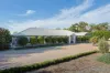 3282 Eleventh Street, Nichols Point, Vic 3501-Image