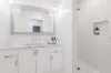 3282 Eleventh Street, Nichols Point, Vic 3501-Image