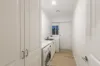 3282 Eleventh Street, Nichols Point, Vic 3501-Image
