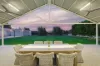 3282 Eleventh Street, Nichols Point, Vic 3501-Image