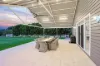 3282 Eleventh Street, Nichols Point, Vic 3501-Image