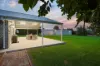3282 Eleventh Street, Nichols Point, Vic 3501-Image