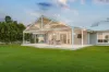 3282 Eleventh Street, Nichols Point, Vic 3501-Image