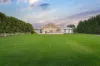 3282 Eleventh Street, Nichols Point, Vic 3501-Image