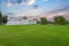 3282 Eleventh Street, Nichols Point, Vic 3501-Image