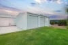 3282 Eleventh Street, Nichols Point, Vic 3501-Image