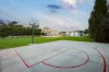 3282 Eleventh Street, Nichols Point, Vic 3501-Image