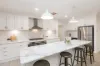 3282 Eleventh Street, Nichols Point, Vic 3501-Image