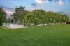 3282 Eleventh Street, Nichols Point, Vic 3501-Image