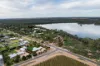 3282 Eleventh Street, Nichols Point, Vic 3501-Image