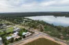 3282 Eleventh Street, Nichols Point, Vic 3501-Image