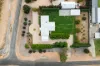 3282 Eleventh Street, Nichols Point, Vic 3501-Image