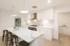 3282 Eleventh Street, Nichols Point, Vic 3501-Image